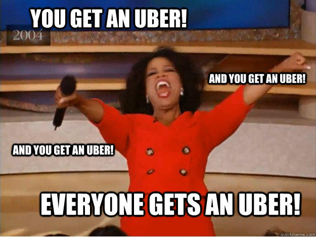 oprah_uber