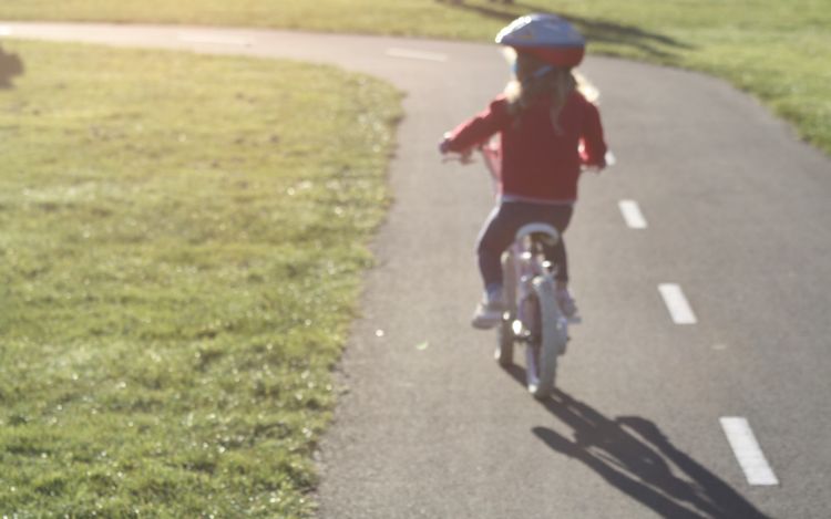 On bike parks, Pukeahu and Yom Hashoah